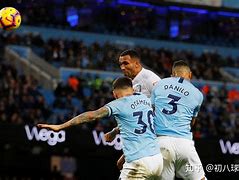 关于伯恩茅斯主场惨败曼城，英超保级之路艰难漫长的信息