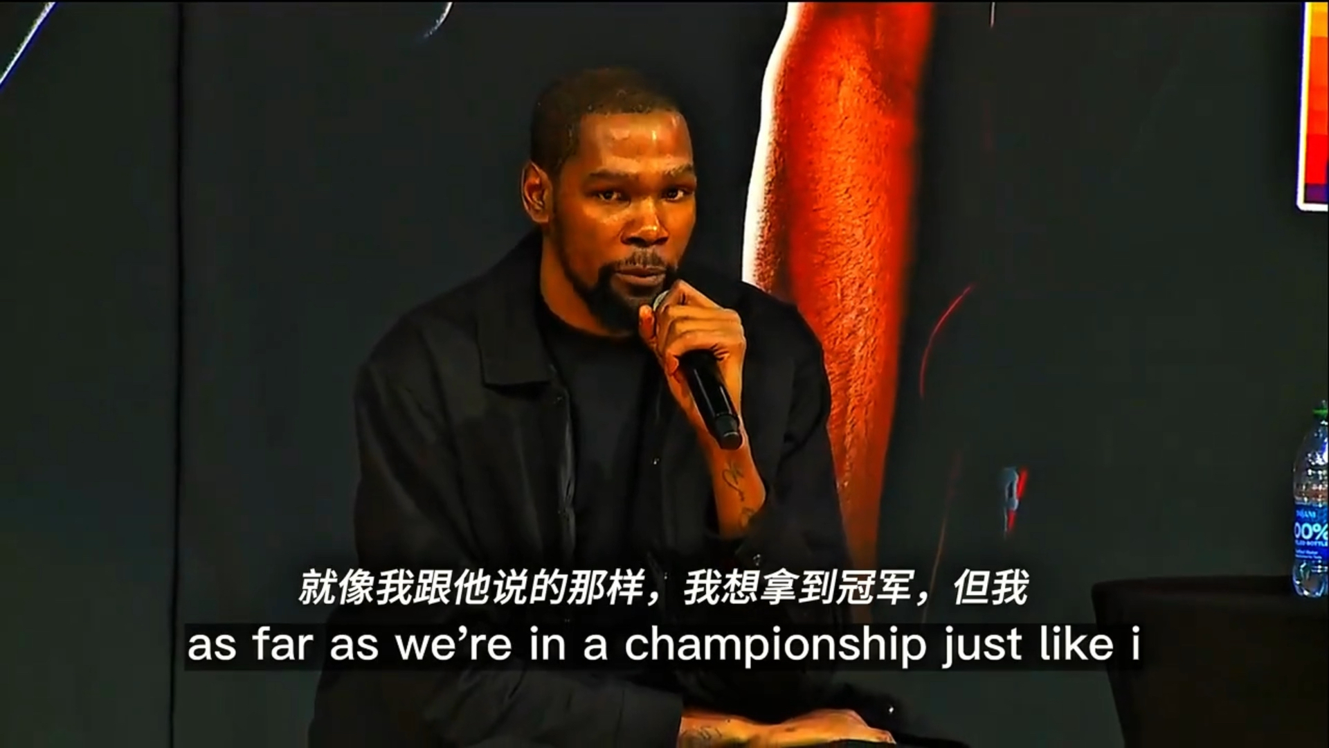 篮网惨遭魔术逆转，主帅怒怼球员的简单介绍