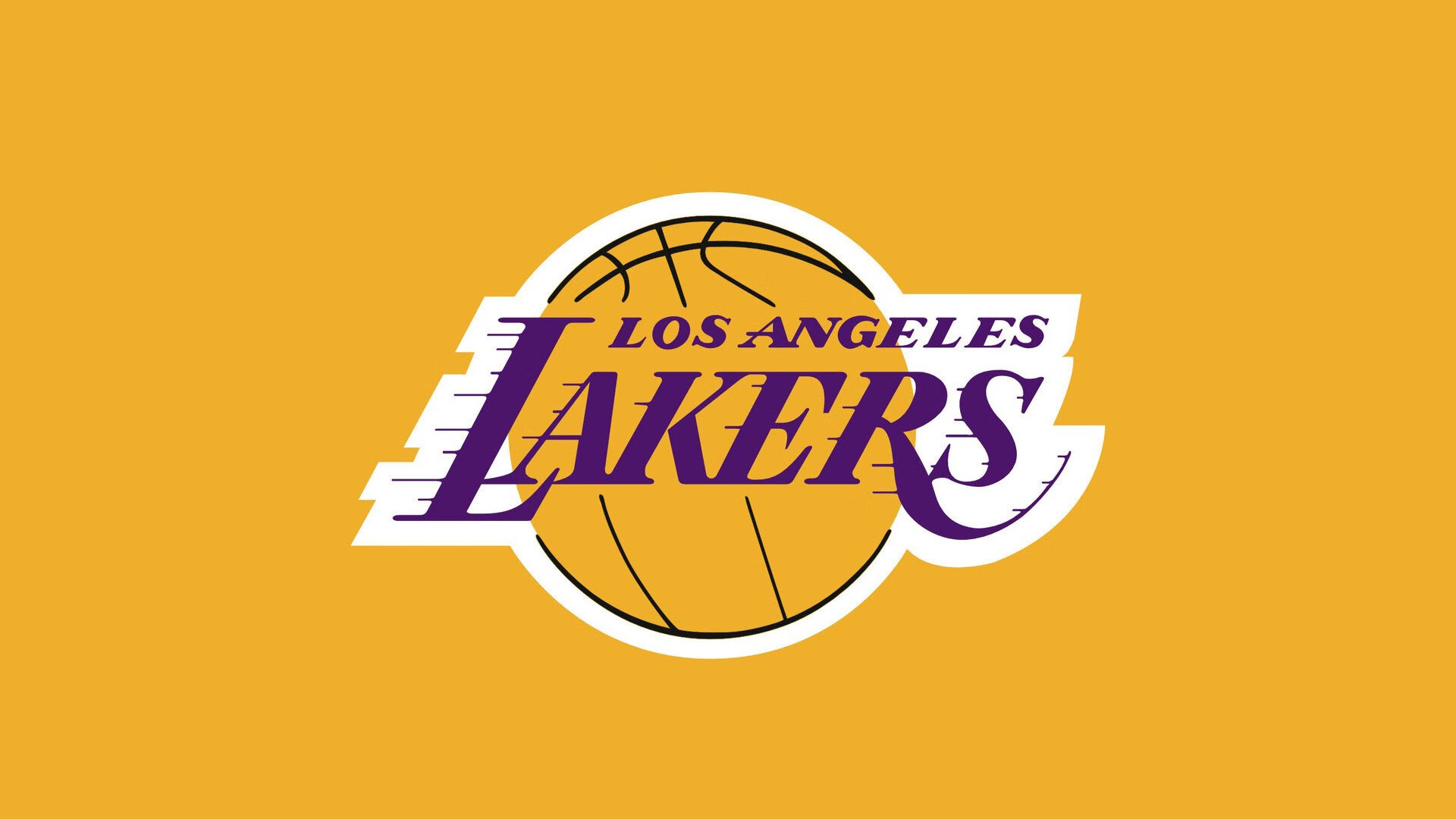 险胜引发热议！Ning在日本队比赛中锐不可当比赛高潮迭起