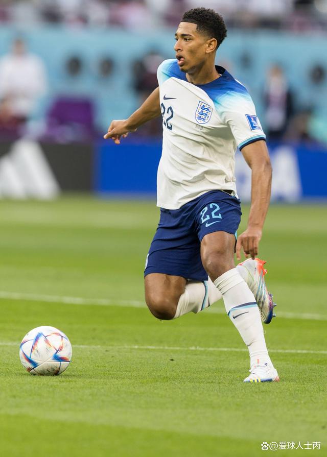 纳达尔新星出色防守表现惊艳，德国队未来可期！(纳达尔为什么克费德勒)