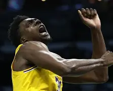 开云棋牌-迈阿密国际最新比赛消息今天